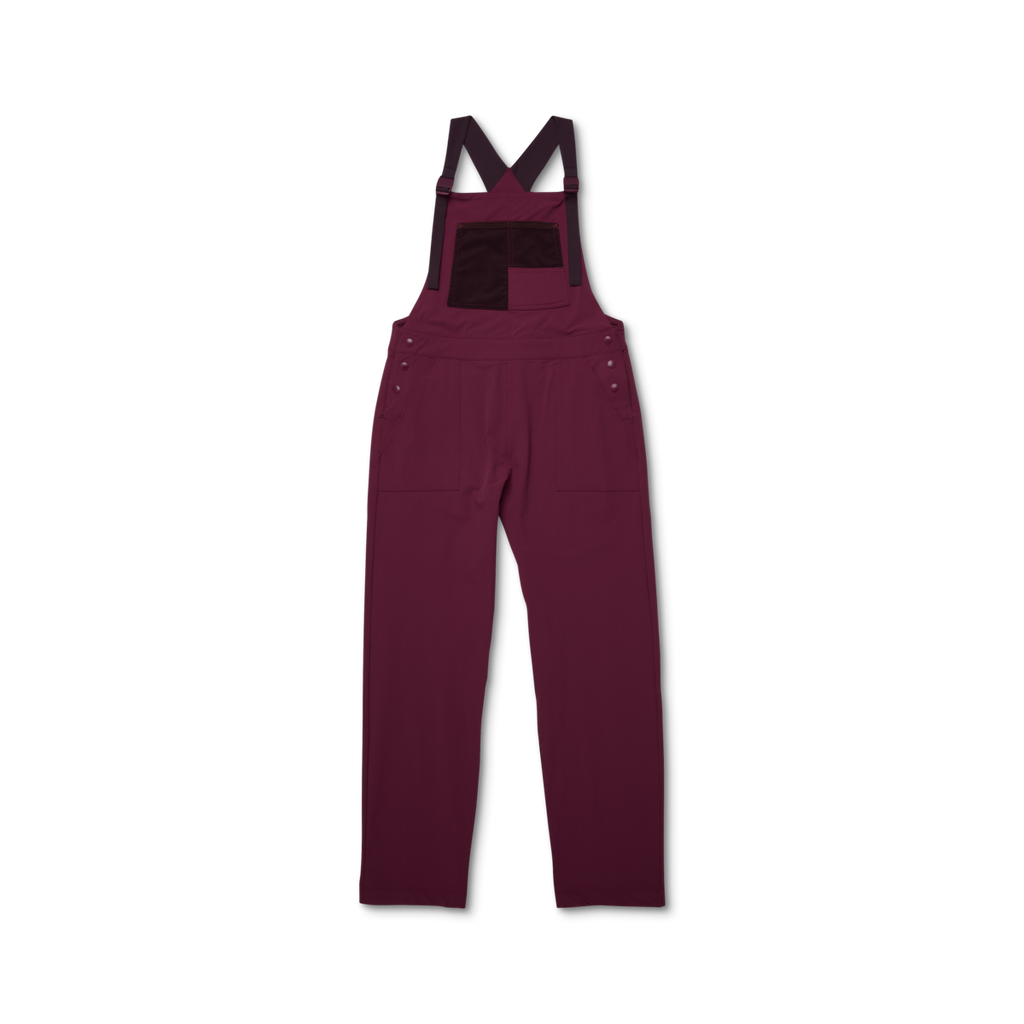 Asombro Overall - Women's
