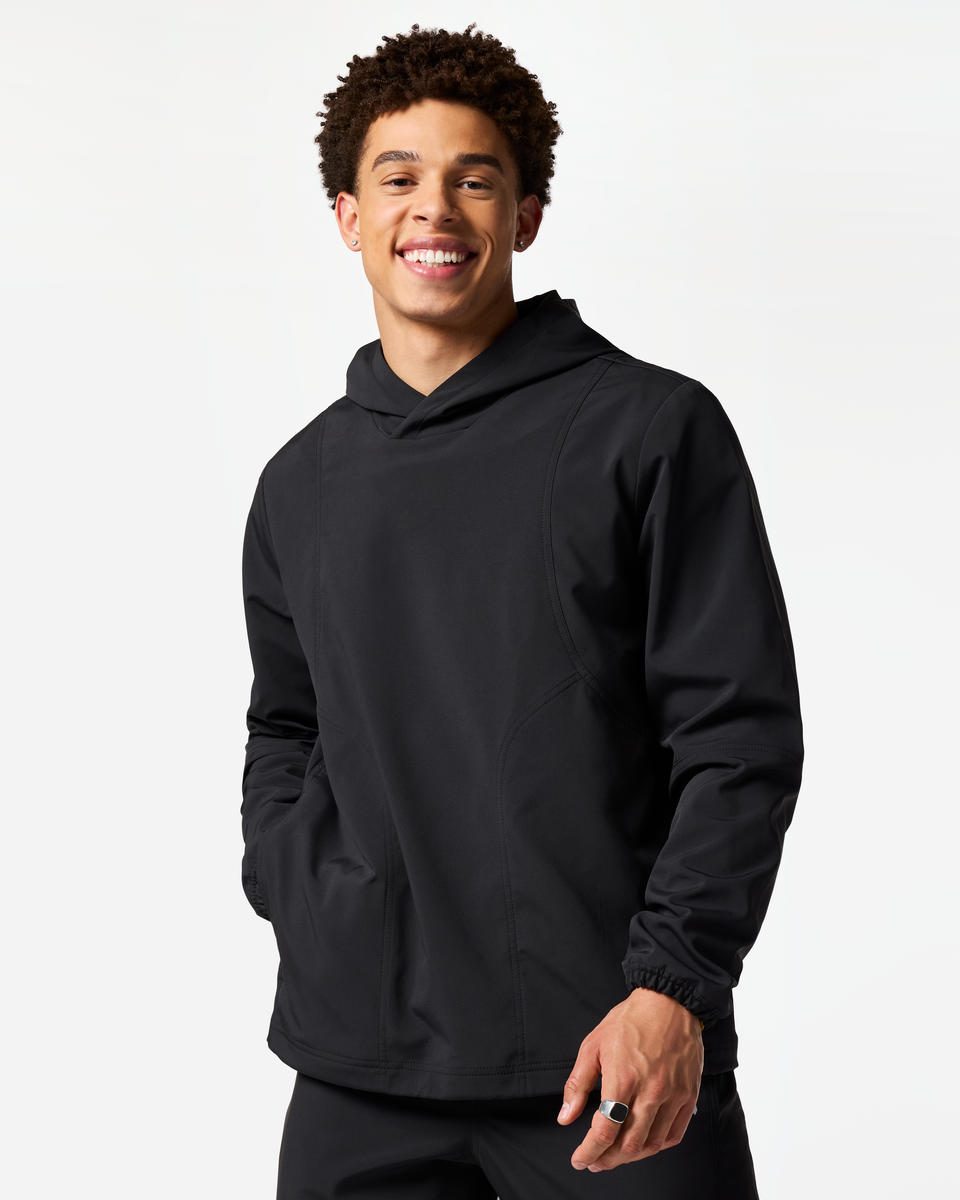 Adelante Hoodie - Men's