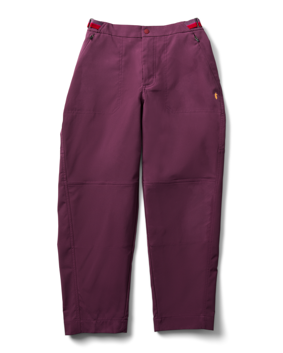 Adelante Pant - Women's
