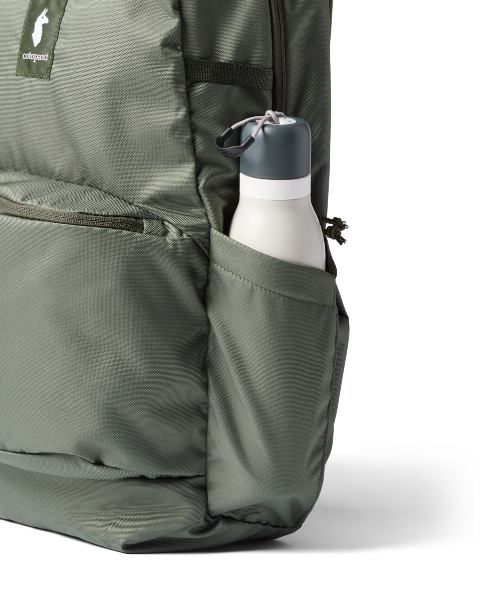 Chiquillo 26L Daypack - Cada Día