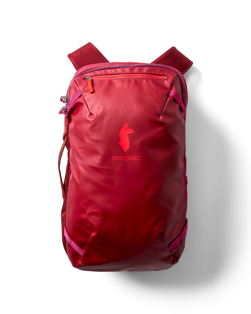 Allpa 28L Travel Pack