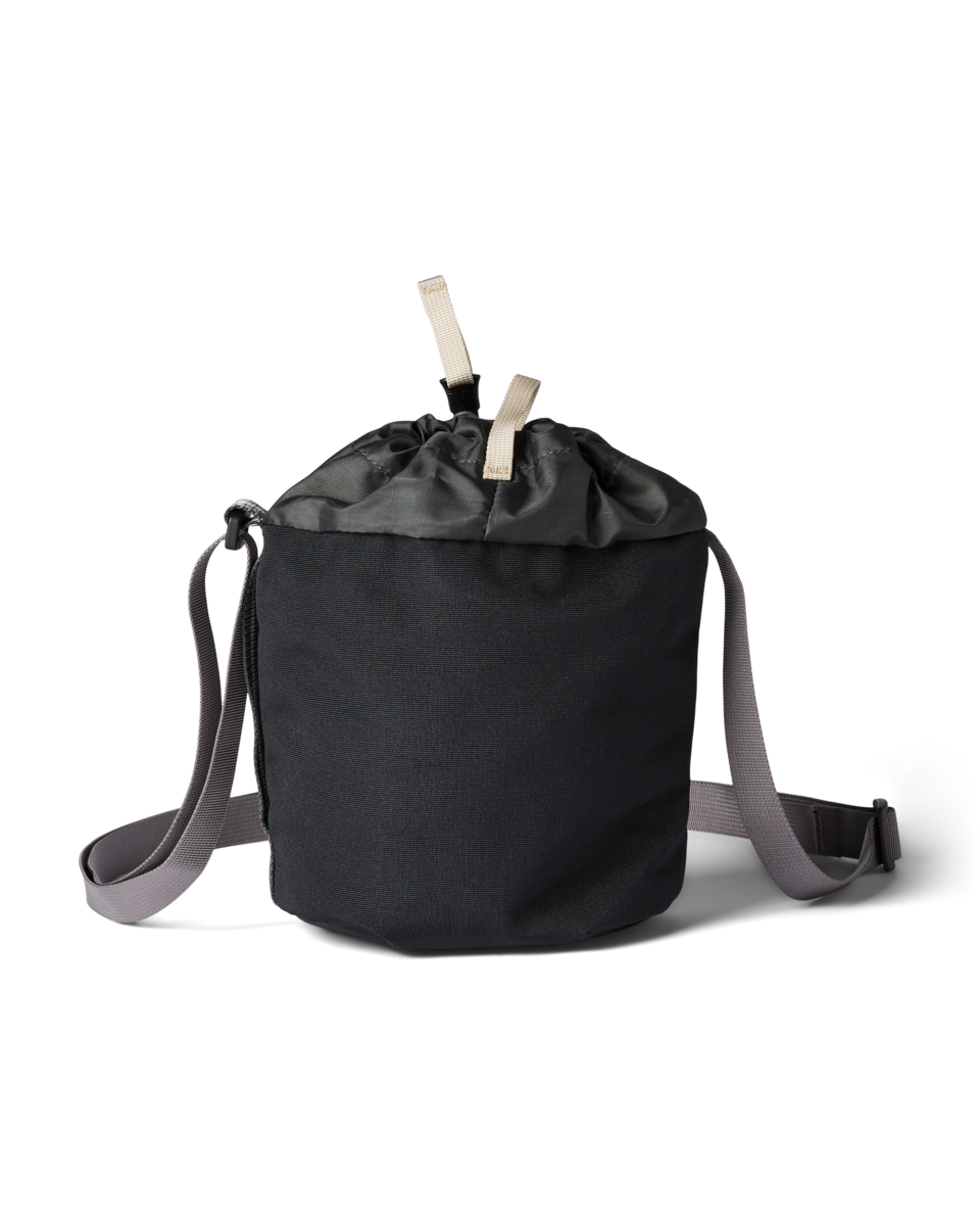 Todo 3L Bucket Bag - Cada Día