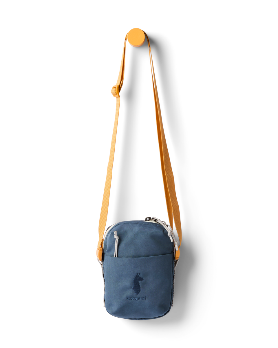 Todo 1L Shoulder Bag
