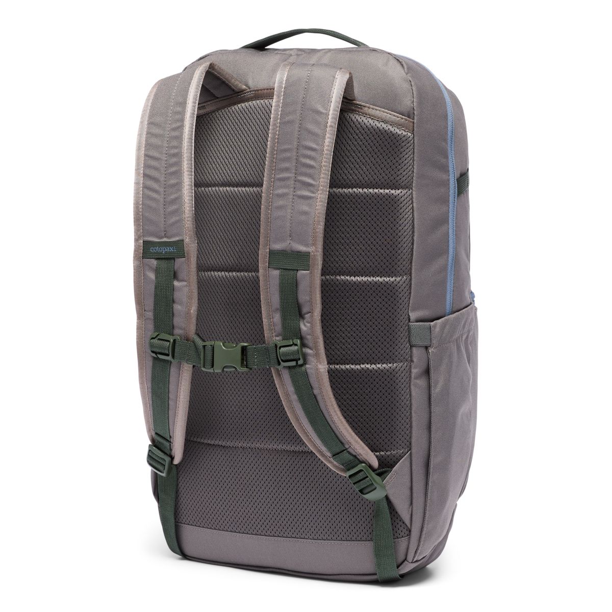 Chiquillo 26L Daypack - Cada Día