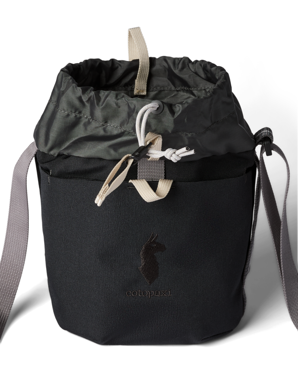 Todo 3L Bucket Bag - Cada Día