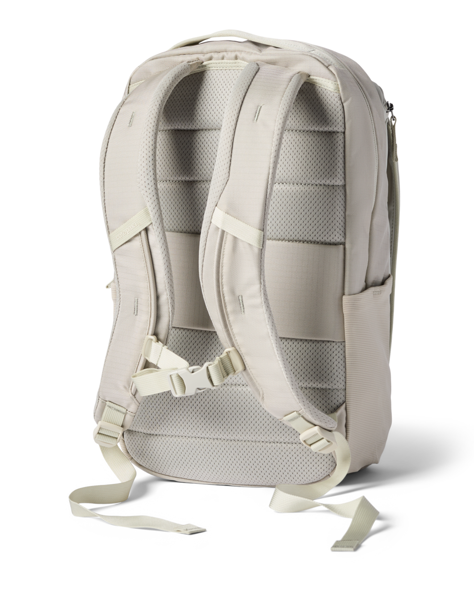 Allpa 18L Daypack