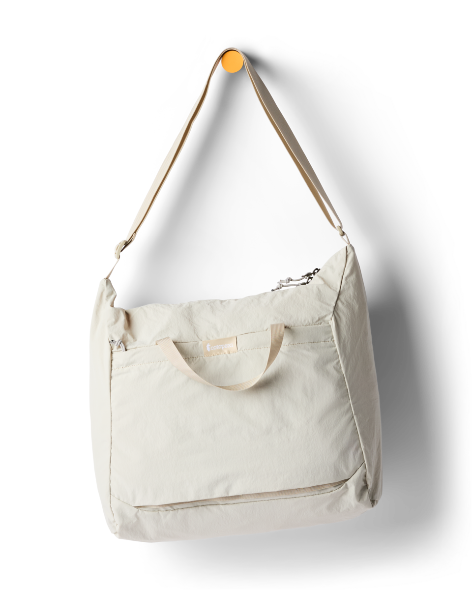 Empacable 30L Tote