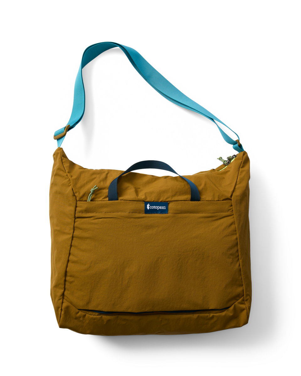 Empacable 30L Tote