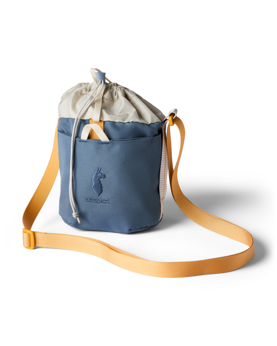 Todo 3L Bucket Bag - Cada Día