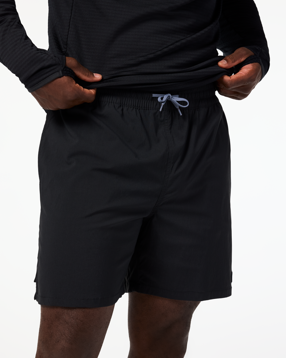 Brinco 7" short="" -="" solid="" men's"="