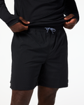 Brinco 7" short="" -="" solid="" men's"="