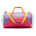 Ligera 45L Duffel Bag - Del Día