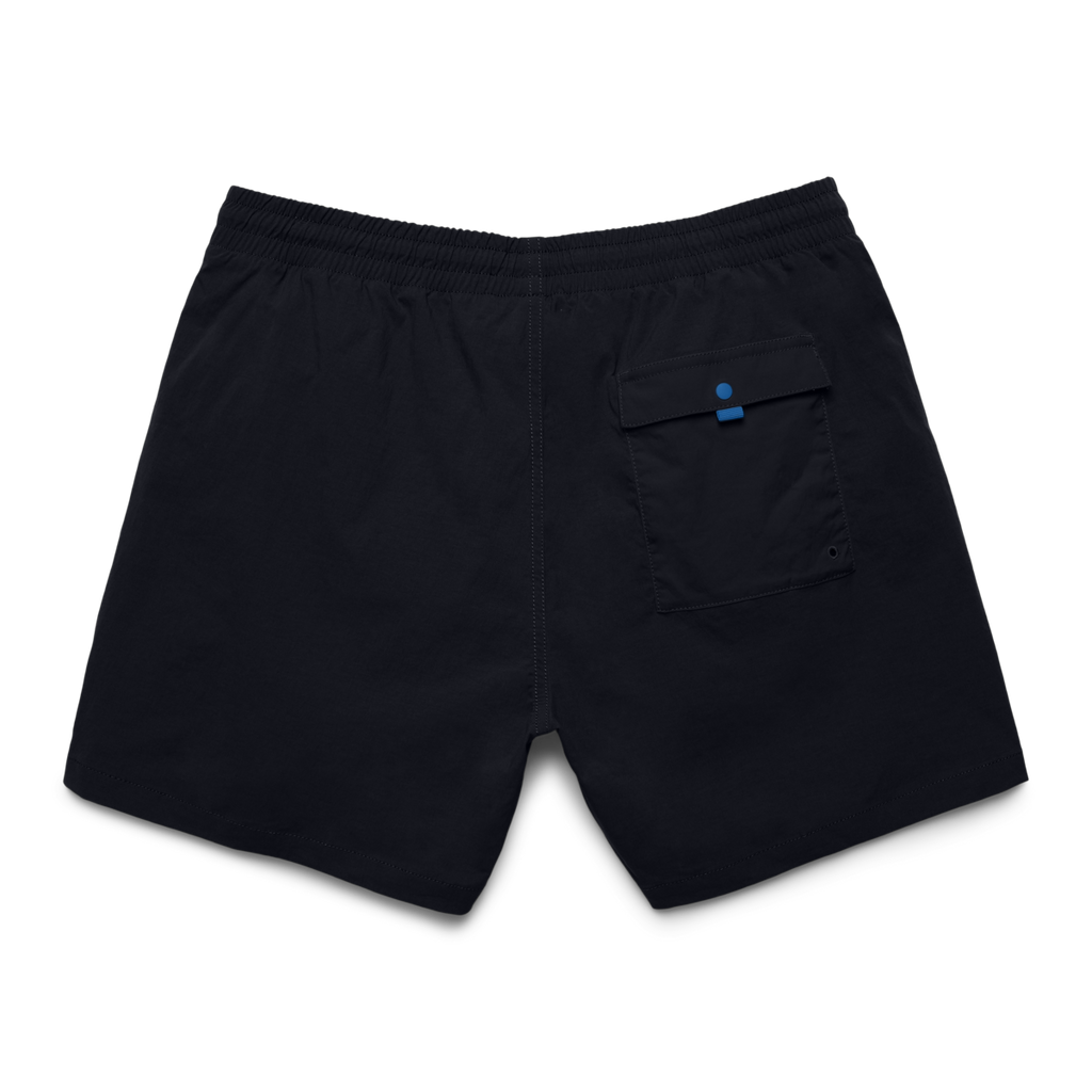 Brinco 5" short="" -="" solid="" men's"="