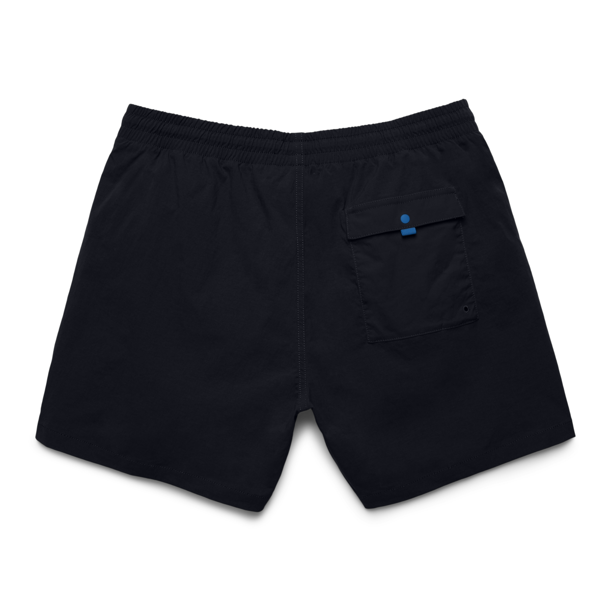 Brinco 5" short="" -="" solid="" men's"="