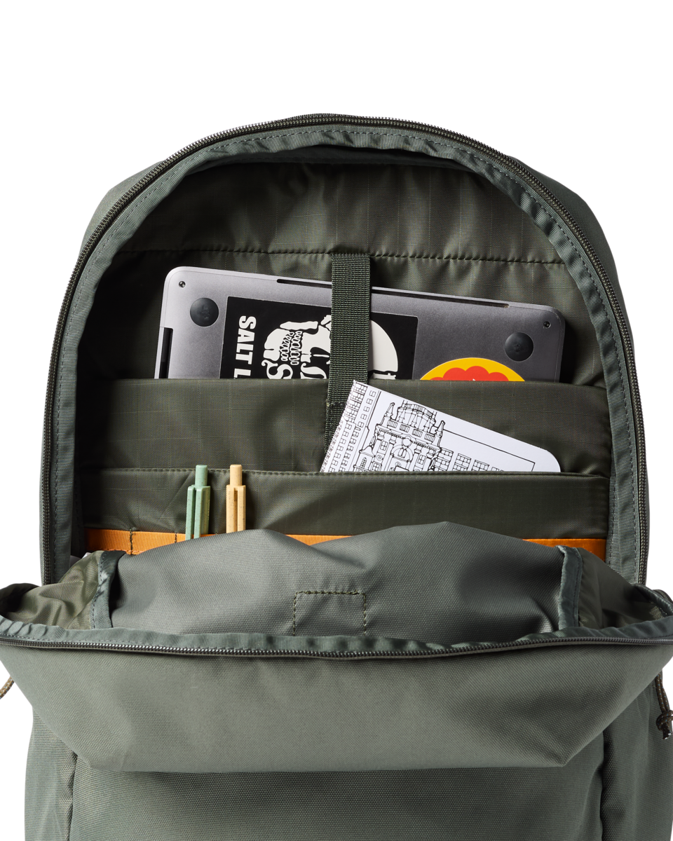 Chiquillo 26L Daypack - Cada Día