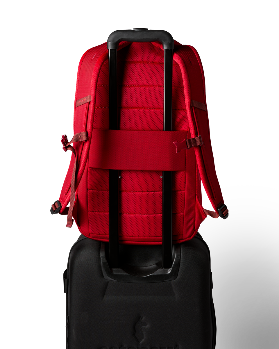 Allpa 26L Daypack