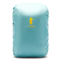 Seco 35L Rain Cover