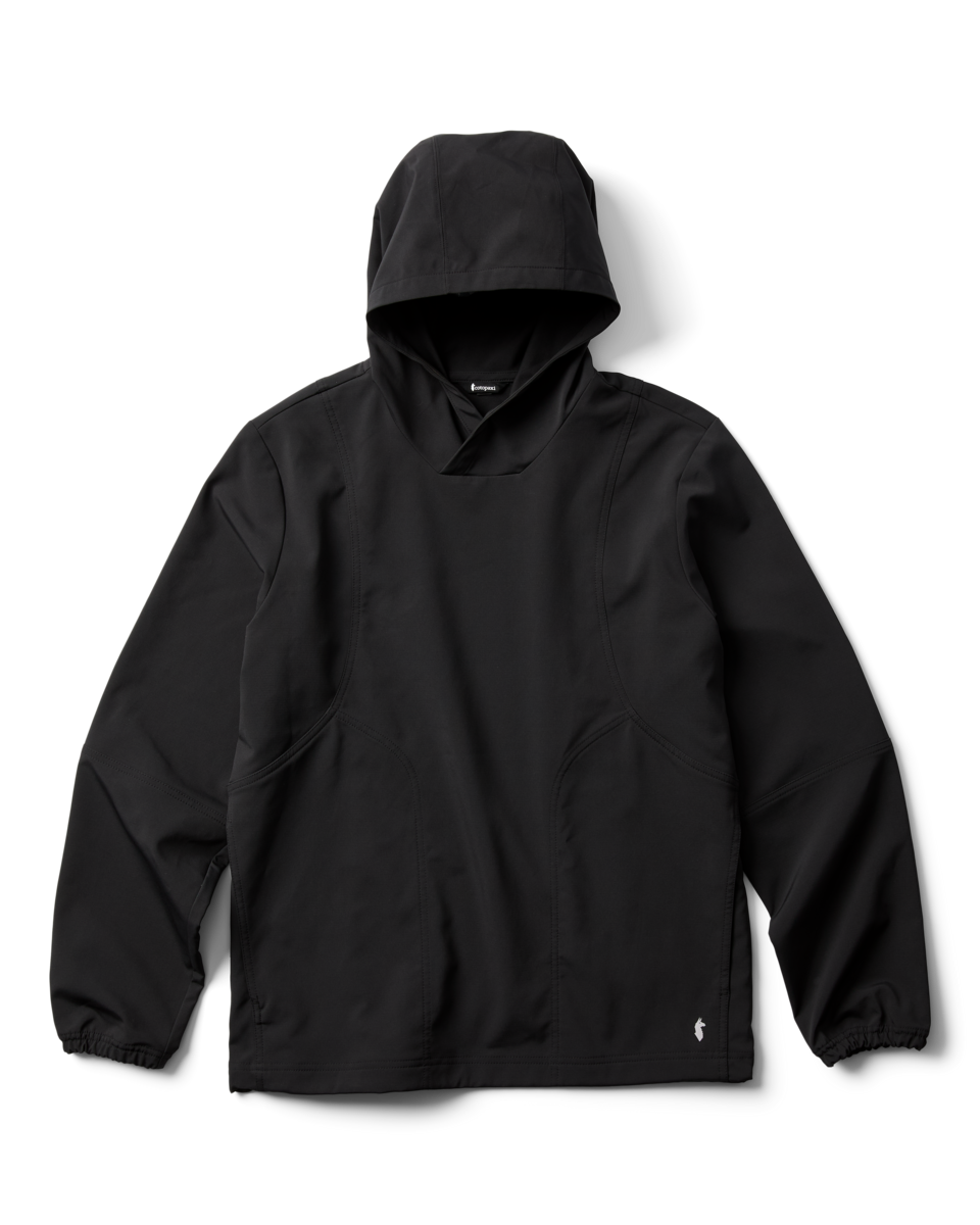 Adelante Hoodie - Men's