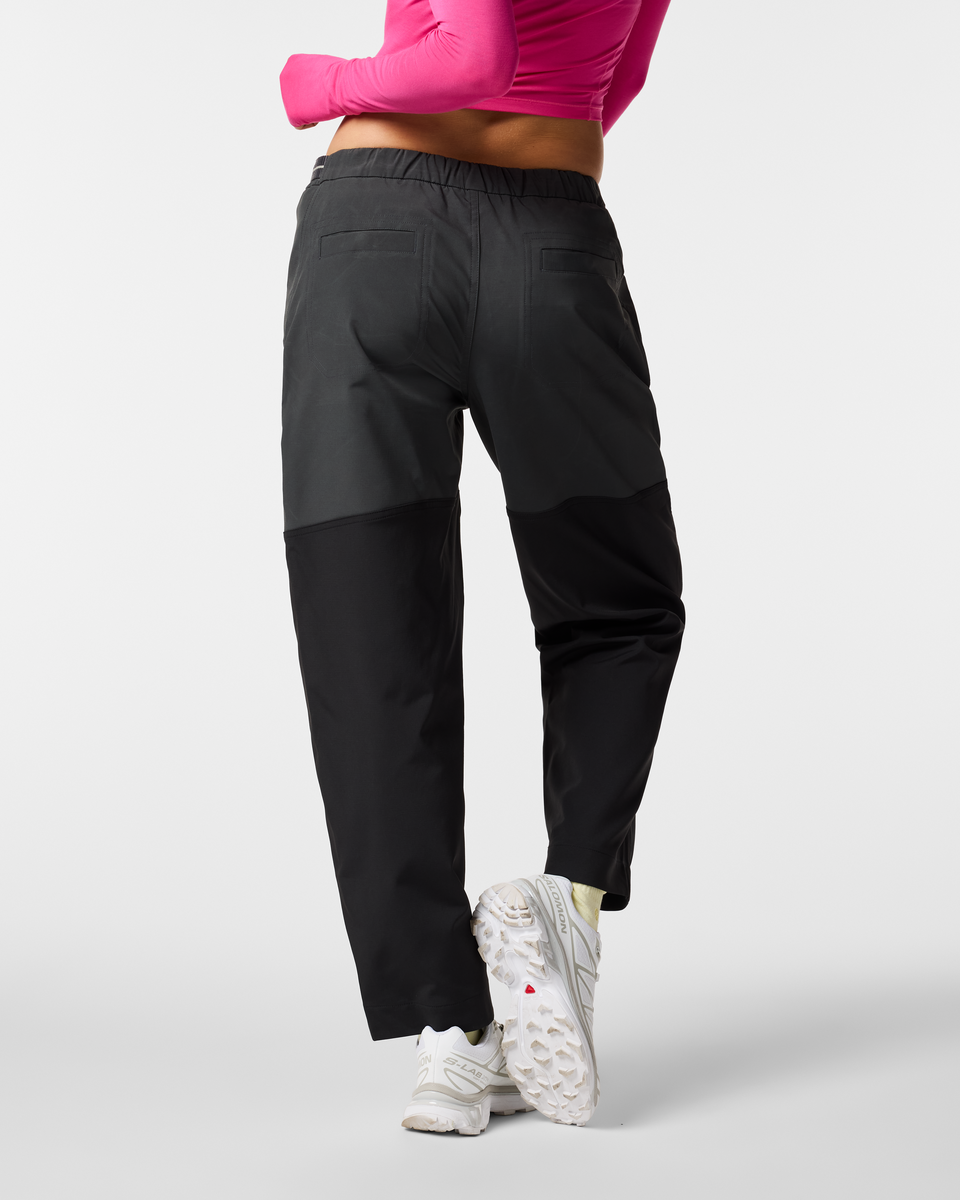 Adelante Pant - Women's