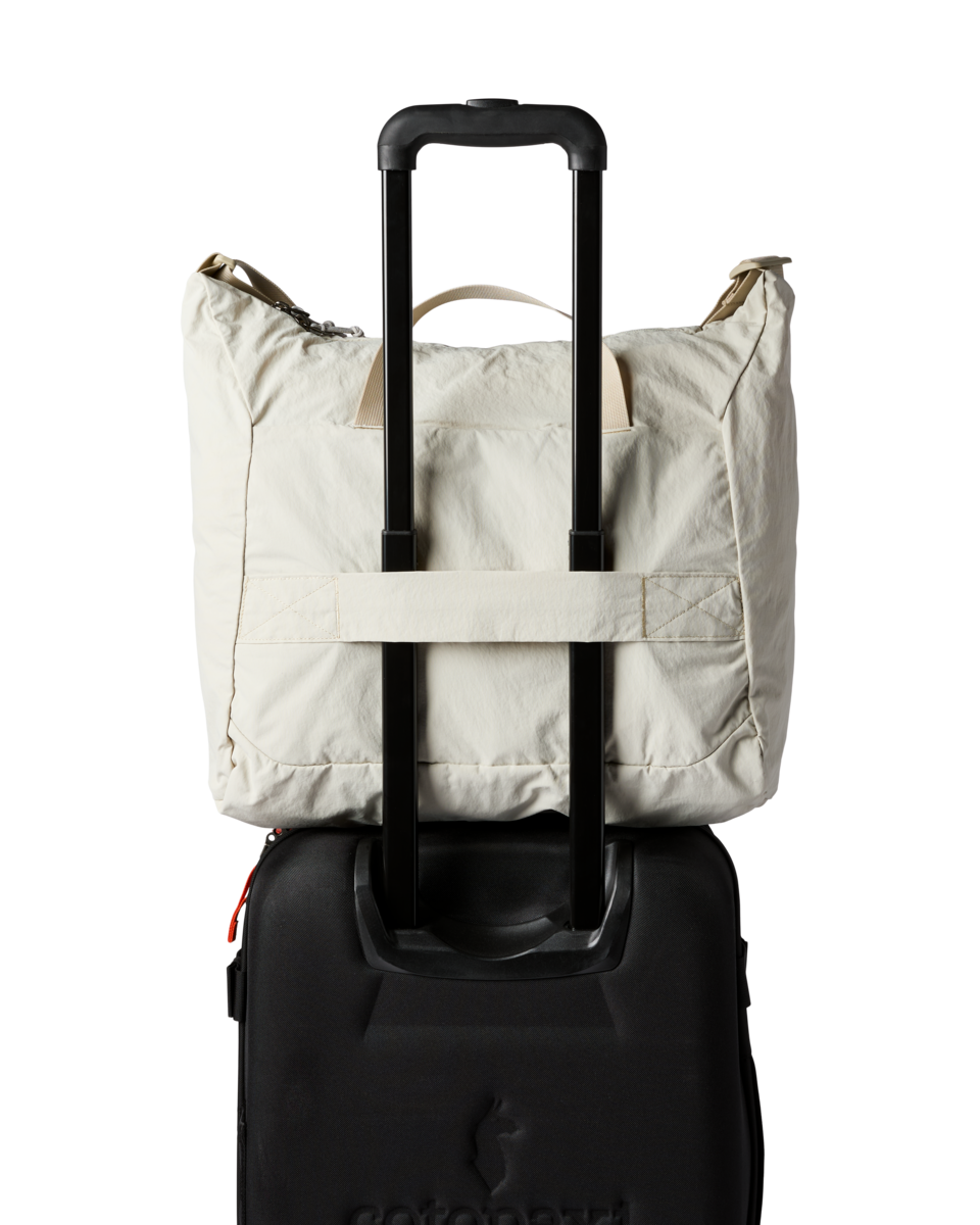 Empacable 30L Tote