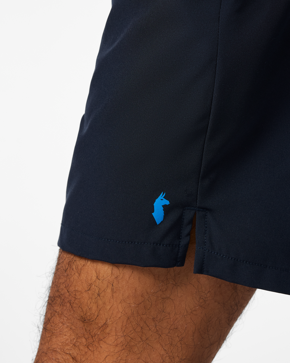 Cambio 7" short="" -="" men's"="