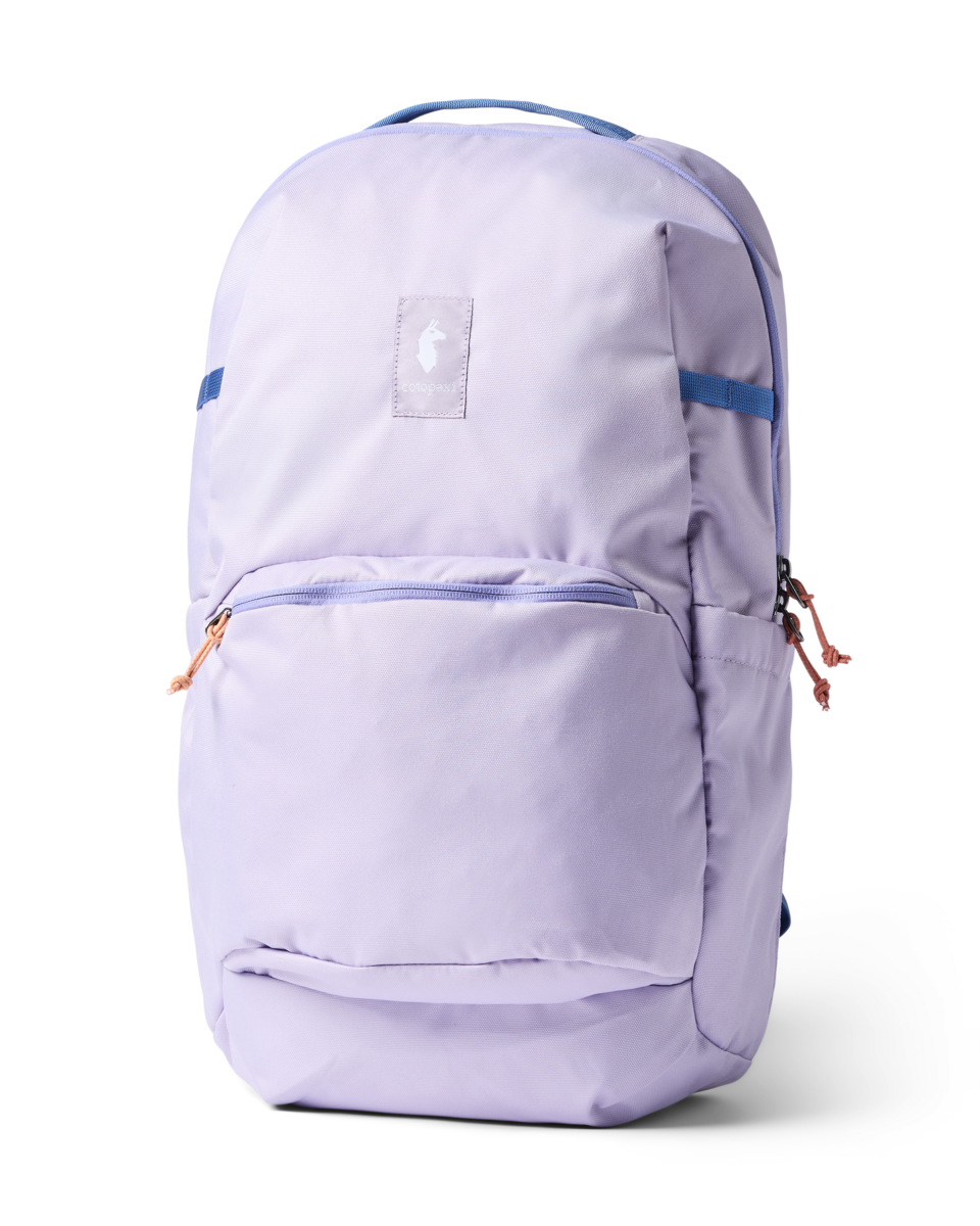 Chiquillo 26L Daypack - Cada Día