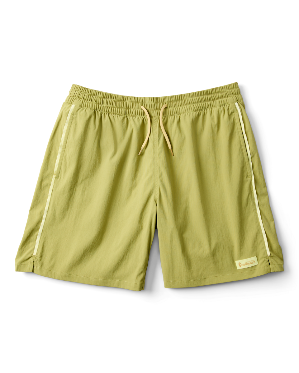 Brinco 7" short="" -="" solid="" men's"="