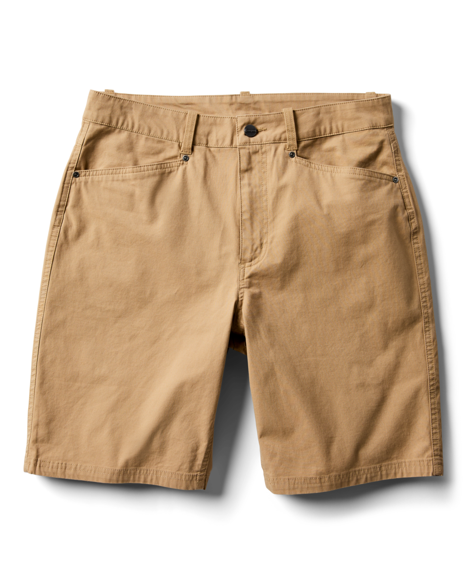 Ambato Short - Men's