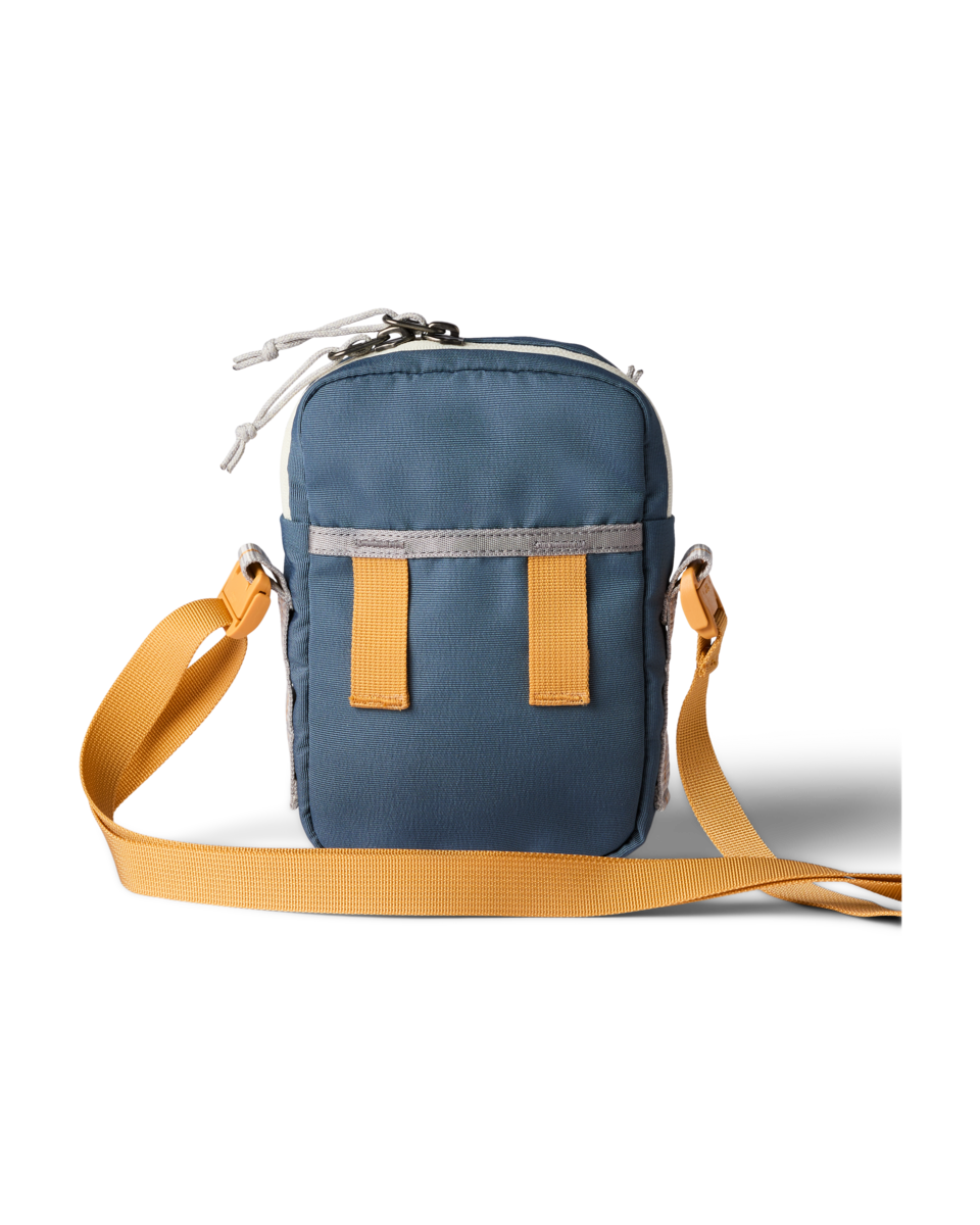 Todo 1L Shoulder Bag