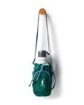 Todo Water Bottle Sling