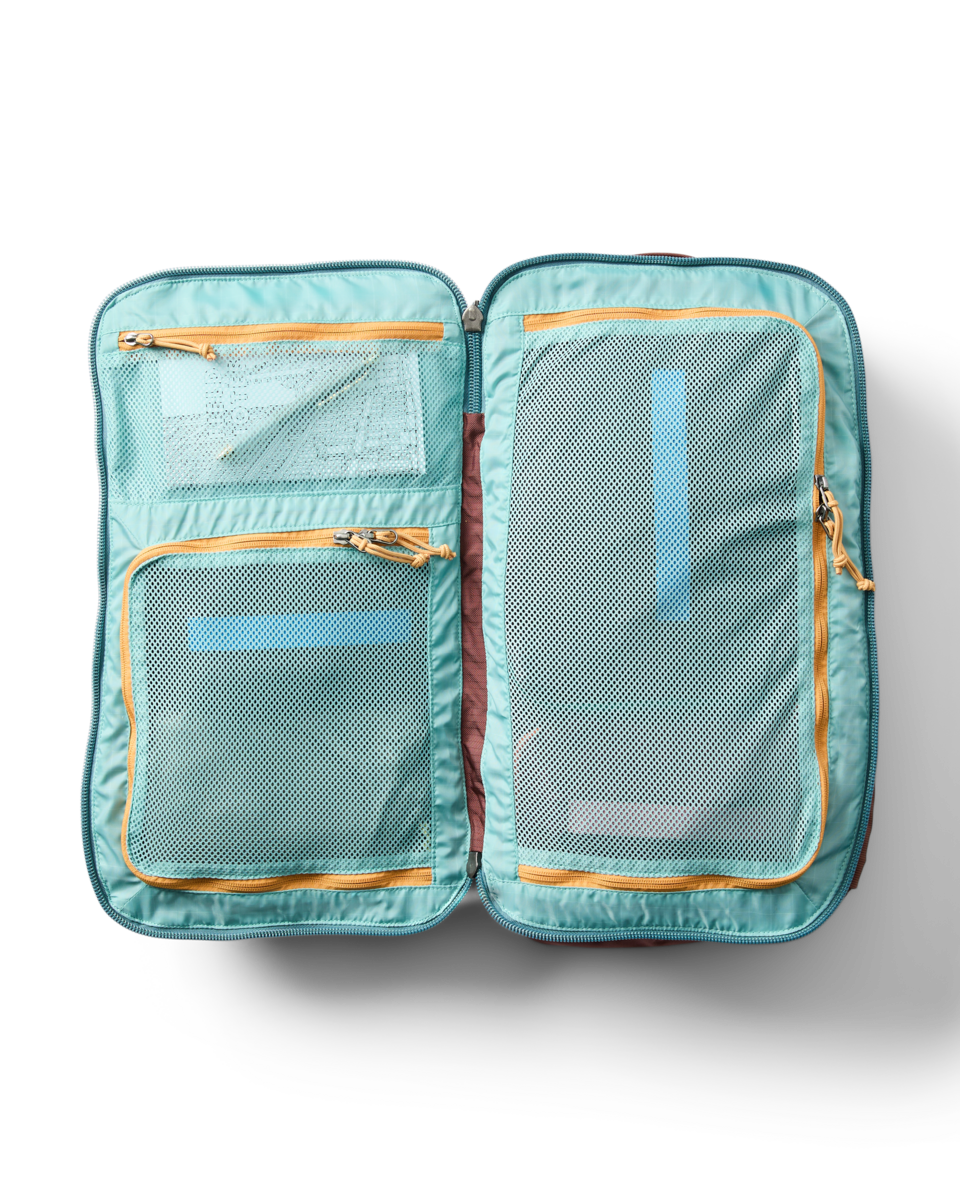 Allpa 28L Travel Pack