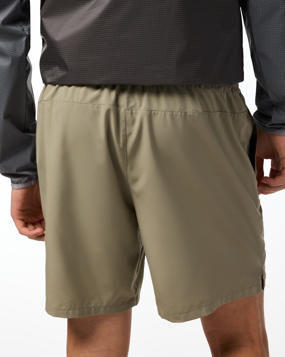 Cambio 7" short="" -="" men's"="