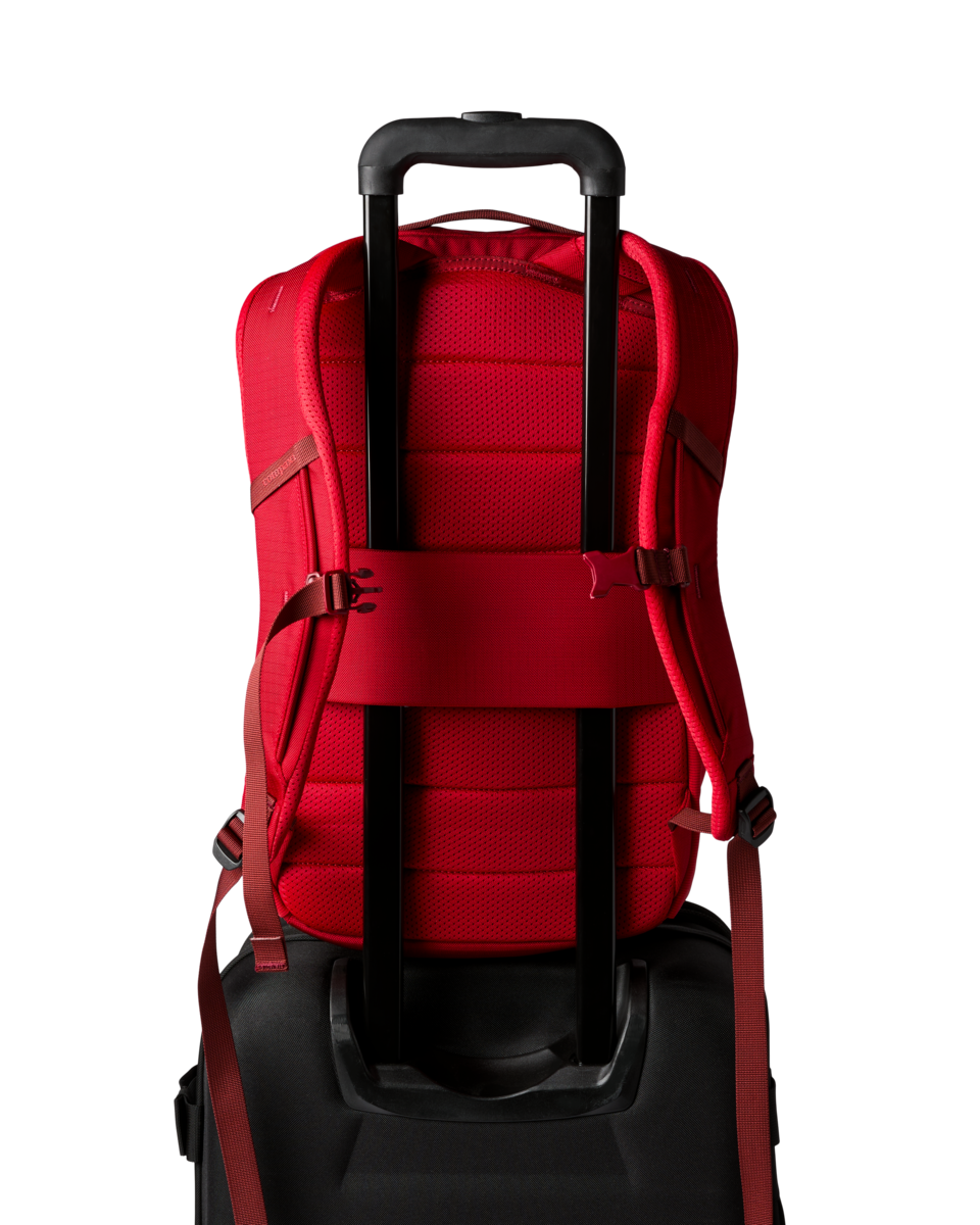 Allpa 18L Daypack