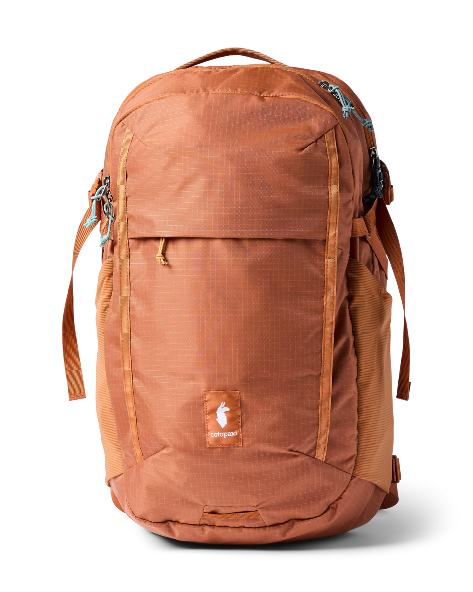 Mente 32L Daypack - Cada Día