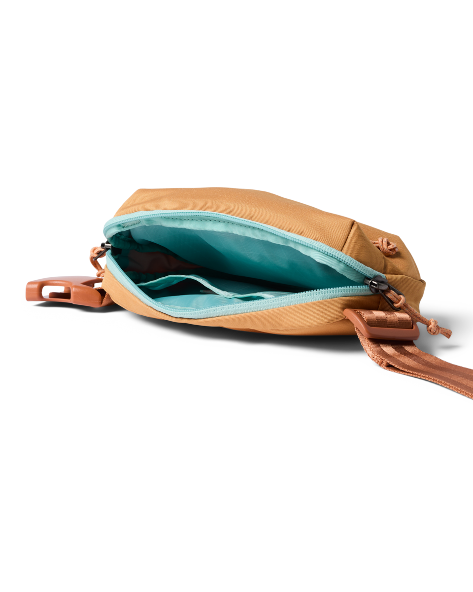 Todo 2L Hip Pack - Cada Día