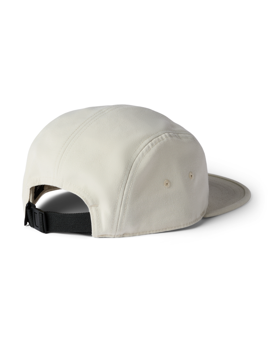 Cada Día 5-Panel Hat