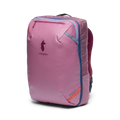 Allpa 42L Travel Pack