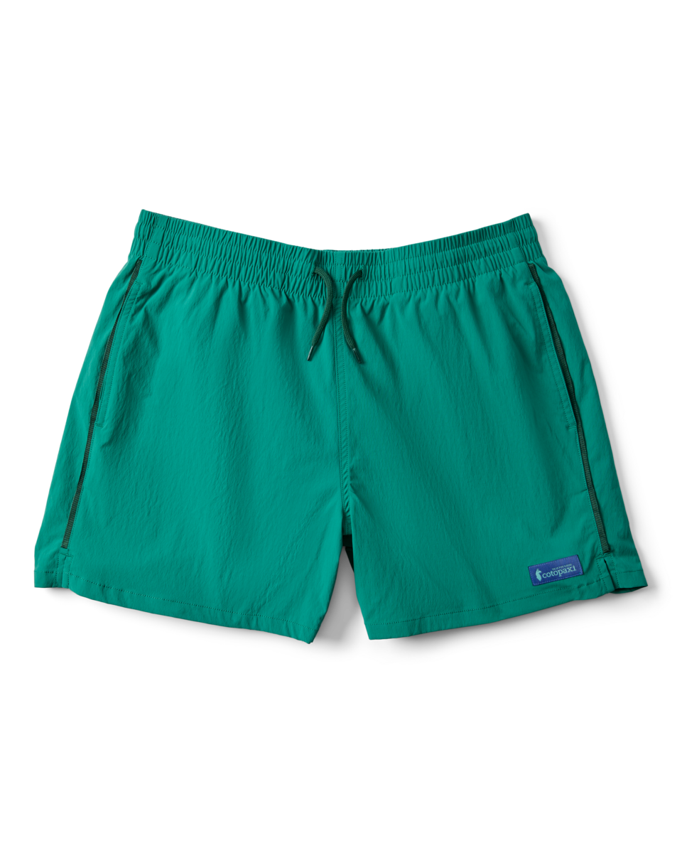 Brinco 5" short="" -="" solid="" men's"="
