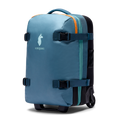Allpa 38L Roller Bag