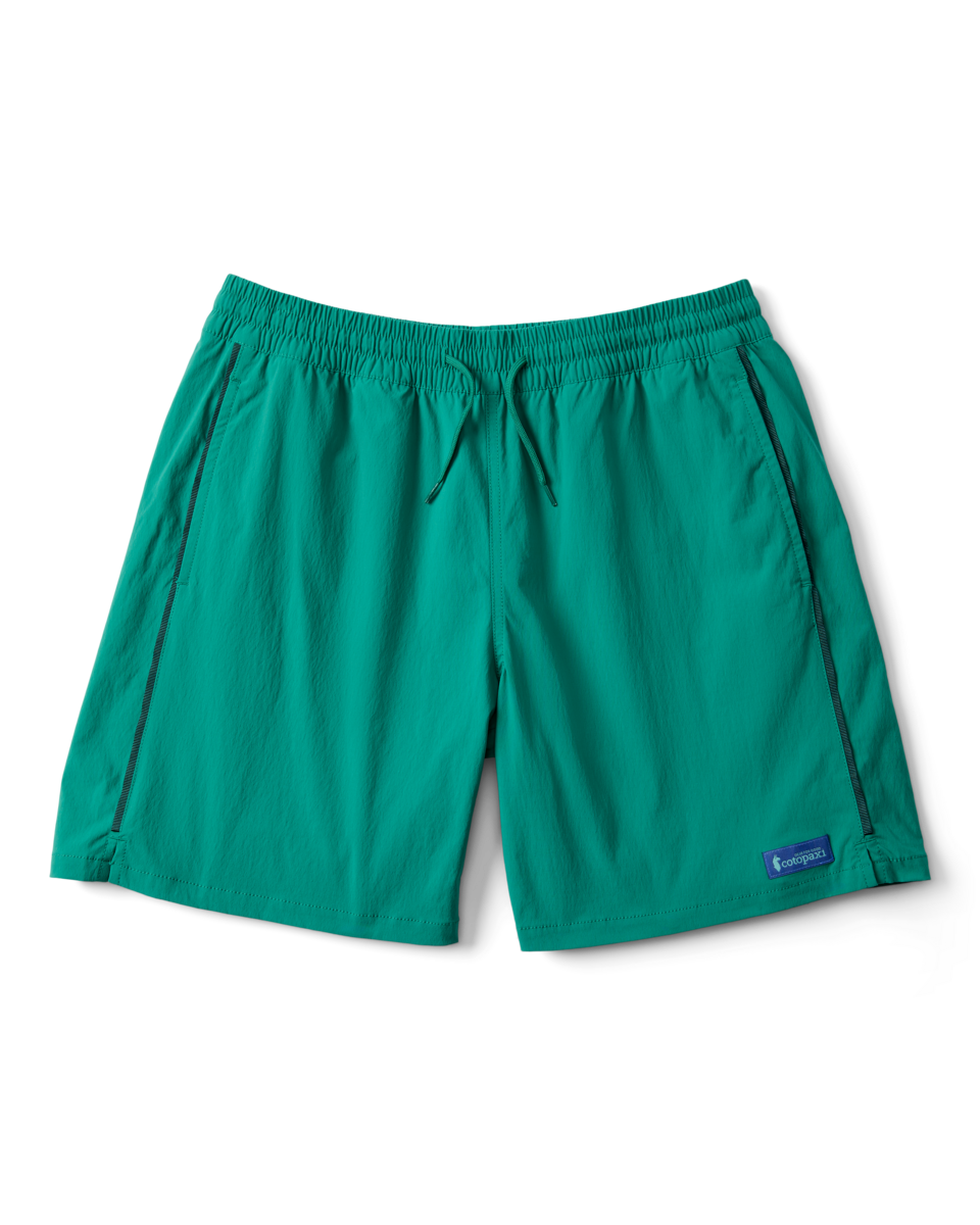 Brinco 7" short="" -="" solid="" men's"="