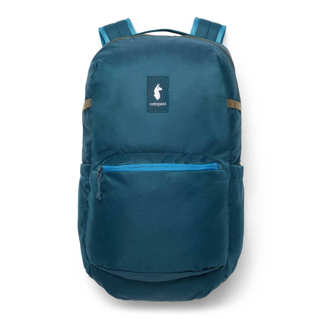 Chiquillo 26L Daypack - Cada Día