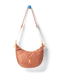 Trozo 8L Shoulder Bag - Cada Día