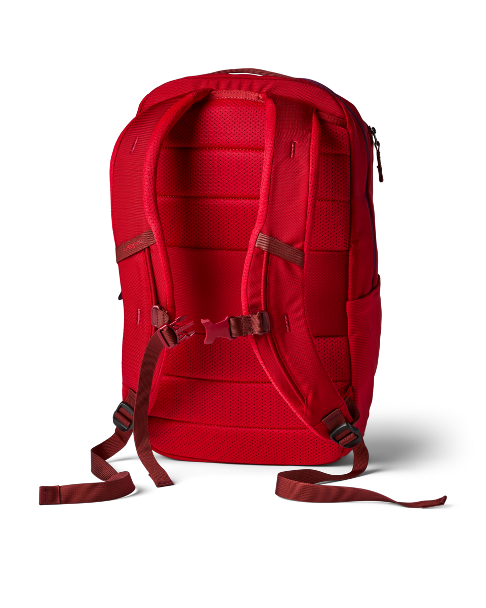 Allpa 18L Daypack