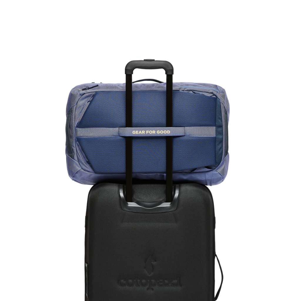 Allpa 35L Travel Pack