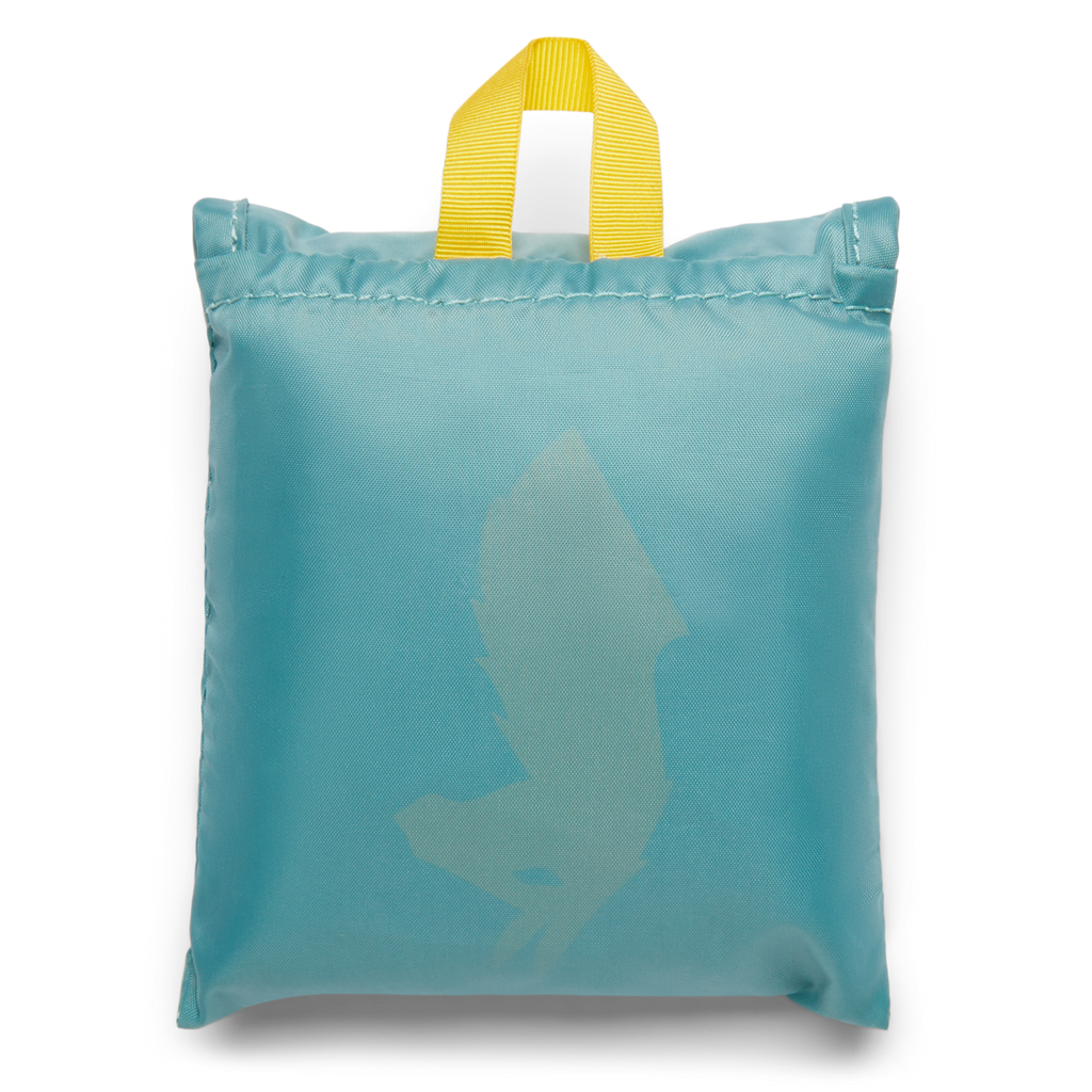 Seco 35L Rain Cover