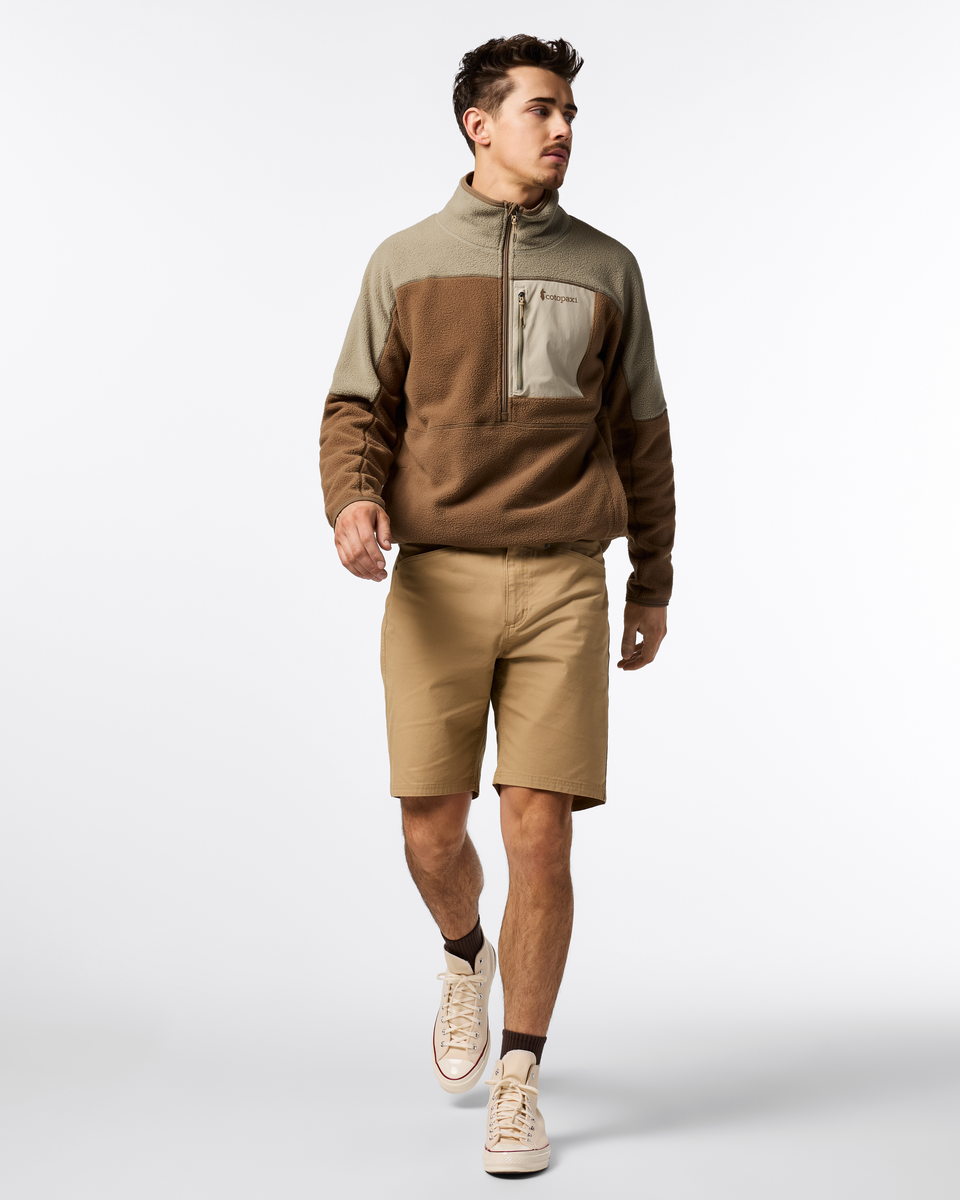 Ambato Short - Men's