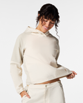Adelante Hoodie - Women's