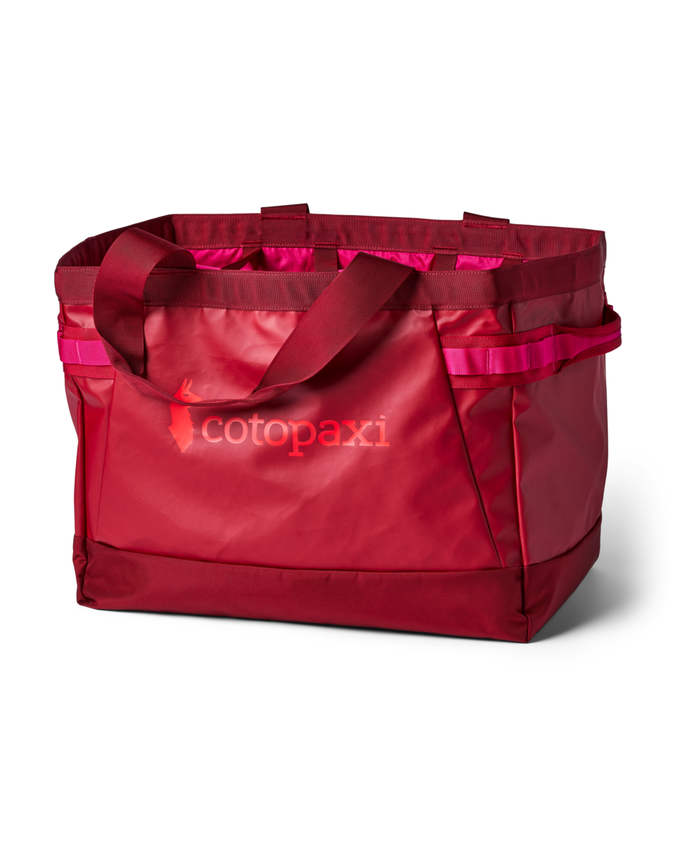 Allpa 60L Gear Hauler Tote