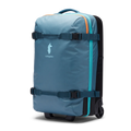 Allpa 65L Roller Bag