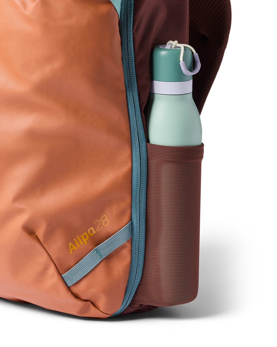 Allpa 28L Travel Pack